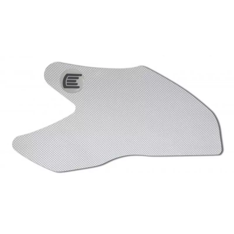 Eazi-Grip PRO Tank Traction Pads Ducati Supersport 2017-