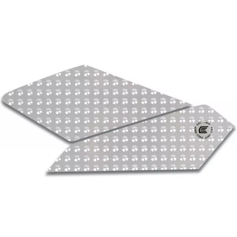 Eazi-Grip EVO Tank Traction Pads Kawasaki Ninja ZX-4 RR 2023-