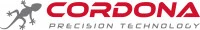 CORDONA QUICKSHIFTER Logo