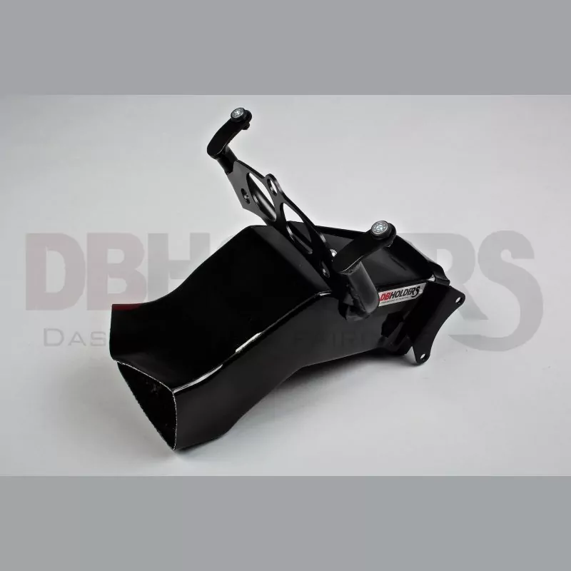 DB Holders Aluminium Verkleidungs Halter Yamaha YZF R1 2015-2019