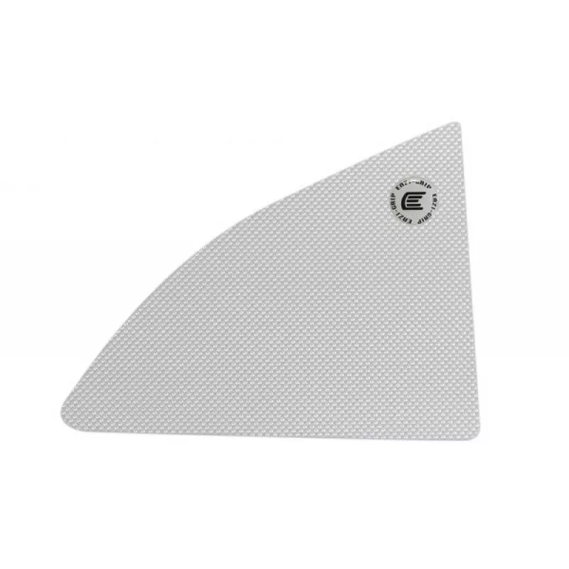 Eazi-Grip PRO Tank Traction Pads Ducati Scrambler 1100 PRO 2020-