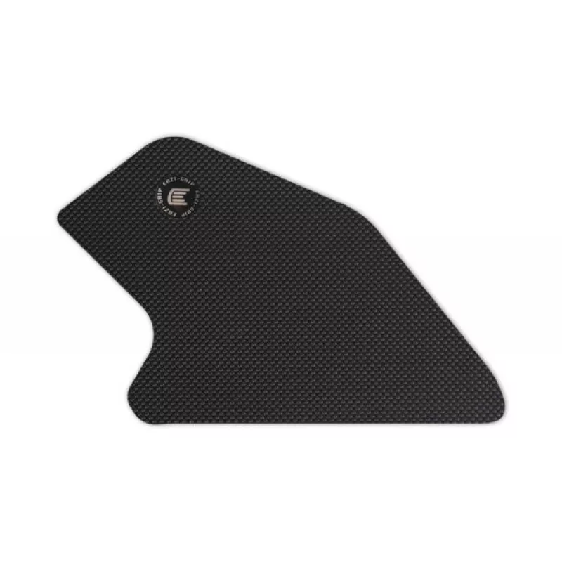 Eazi-Grip PRO Tank Traction Pads Royal Enfield Guerrilla 2024-