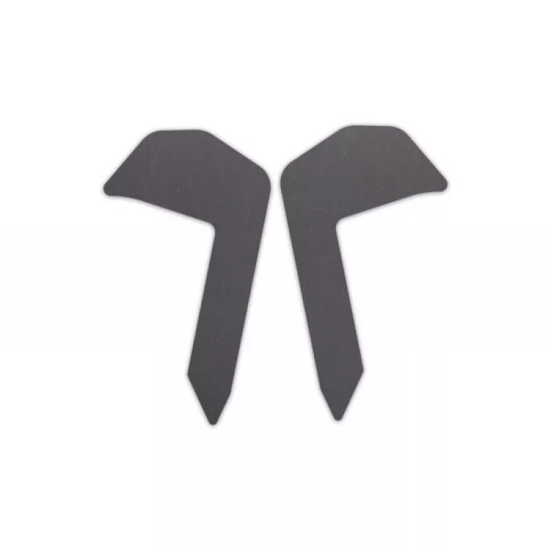 Eazi-Grip™ Abriebschutz BMW F 750 GS | F 850 GS 2018- | F 900 GS 2024-