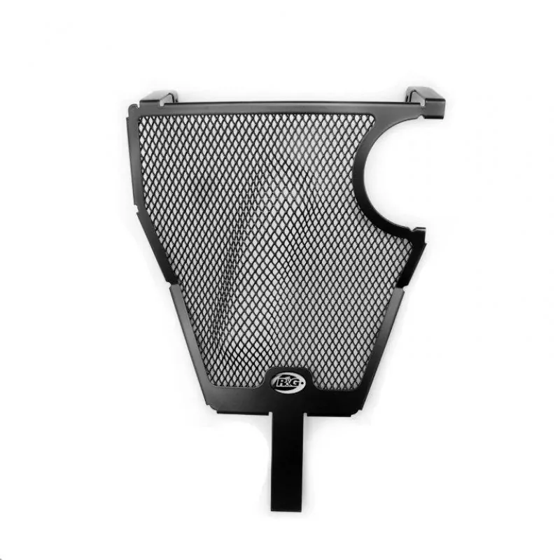 R&G Racing Krümmerschutz Honda CBR 500 R 2019-