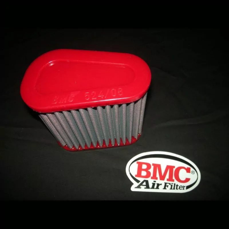 BMC Performance Luftfilter Honda CBF 1000 2007-2009