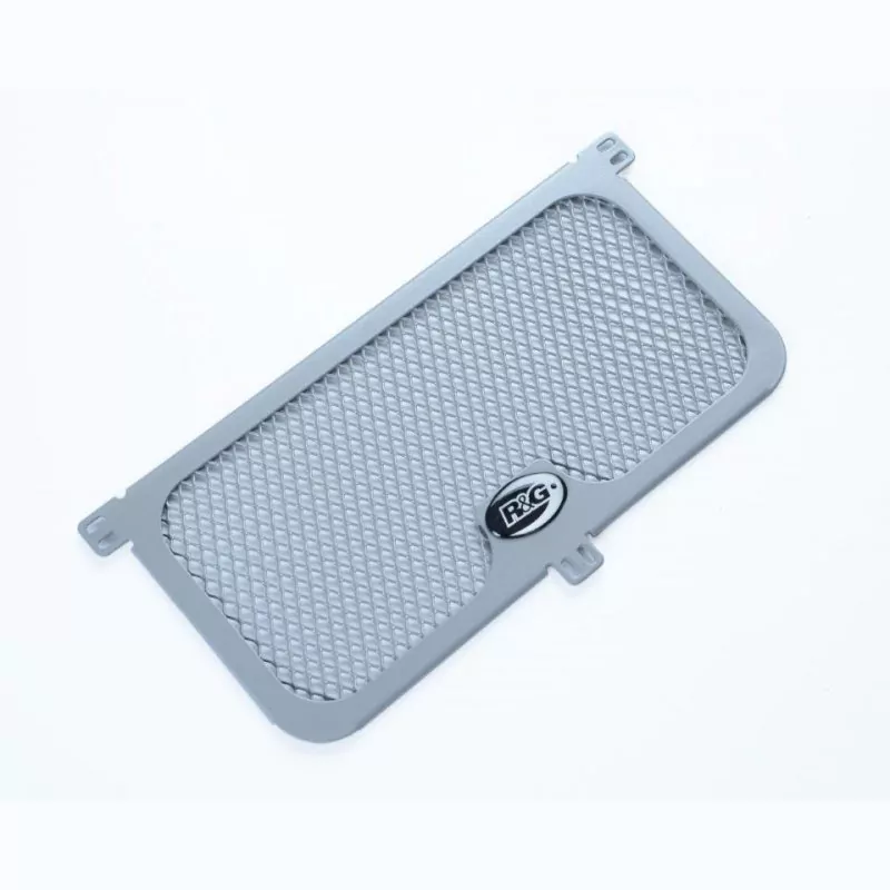 R&G Racing Kühlergitter Ölkühler BMW S 1000 RR 2009-2011