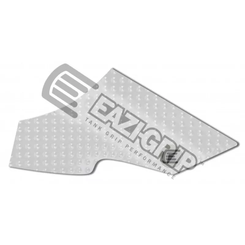 Eazi-Grip EVO Tank Traction Pads Yamaha MT-07 2014-2017