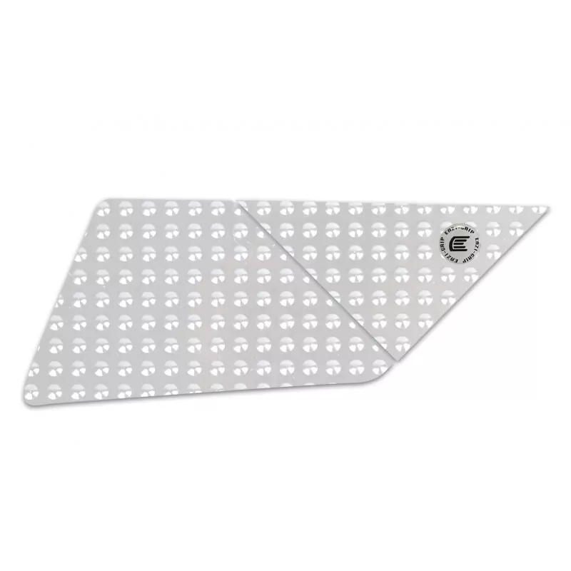 Eazi-Grip EVO Tank Traction Pads für QJ Motor SRT 900 SX 2025-