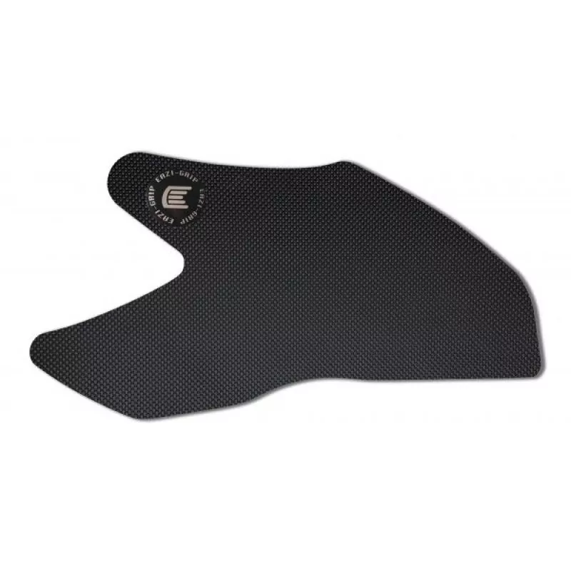 Eazi-Grip PRO Tank Traction Pads Ducati Supersport 2017-