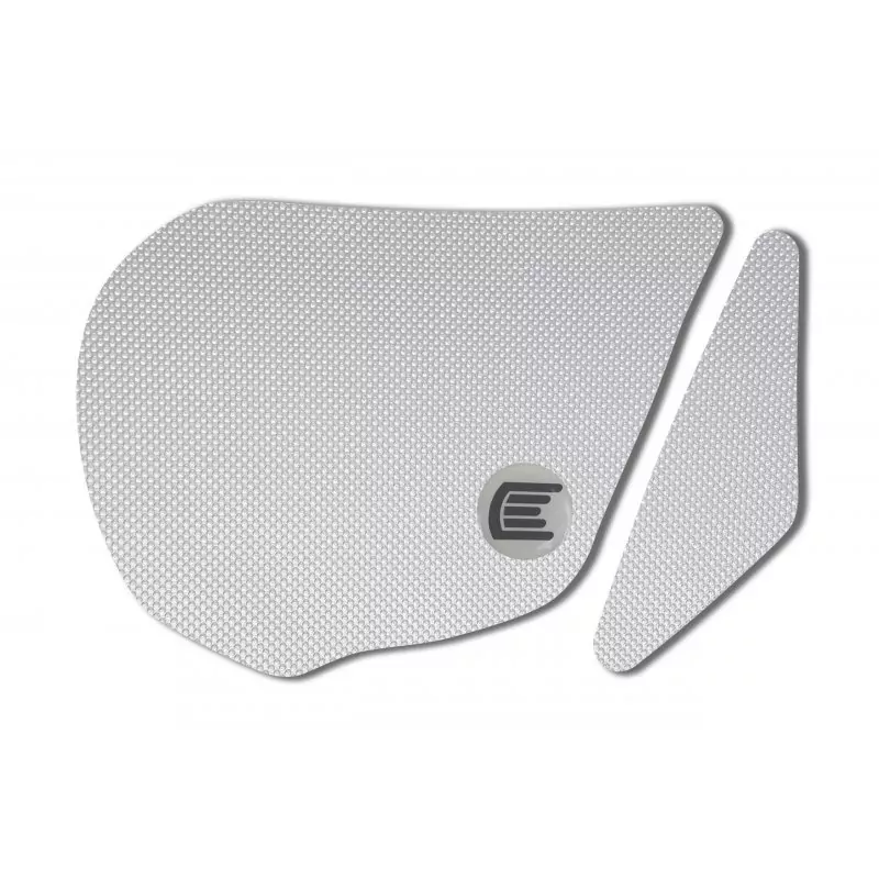 Eazi-Grip PRO Tank Traction Pads für KTM RC 8 / RC 8 R