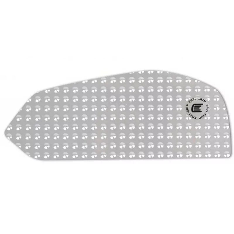 Eazi-Grip EVO Tank Traction Pads Yamaha R7 2022-