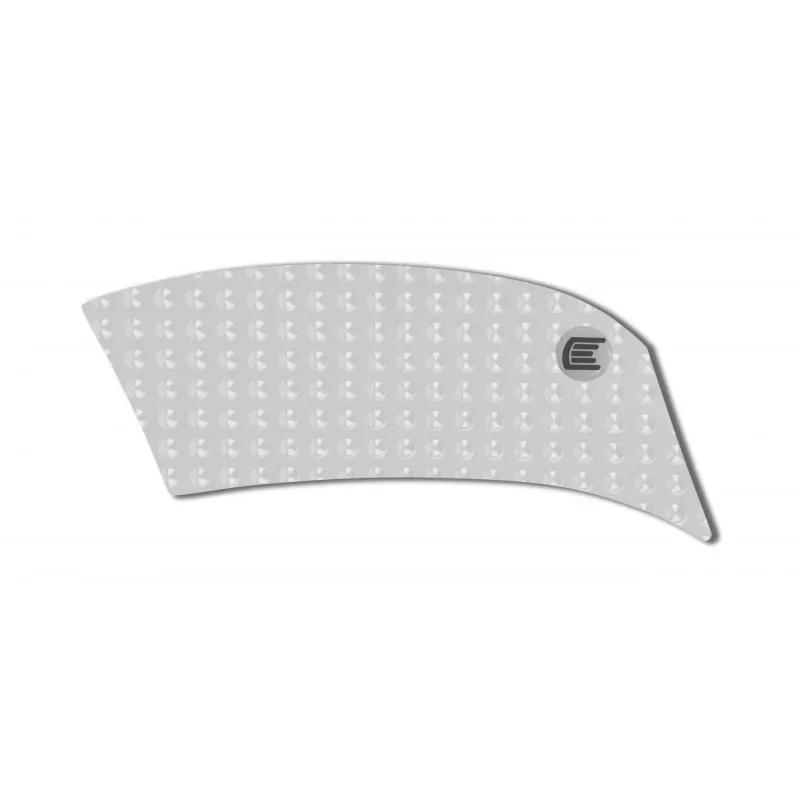 Eazi-Grip EVO Tank Traction Pads für BMW K 1600 GT 2011-2016