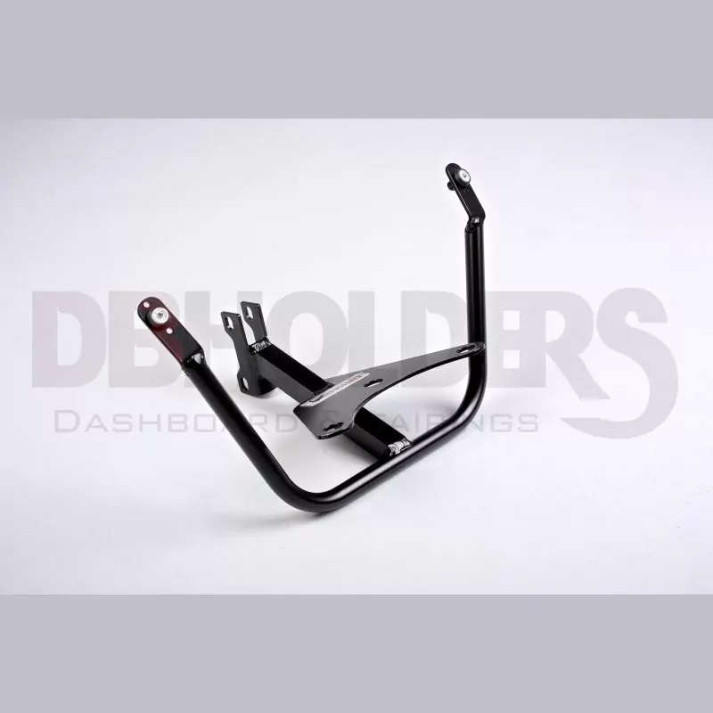 DB Holders Aluminium Verkleidungs Halter Yamaha YZF R1 2004-2006