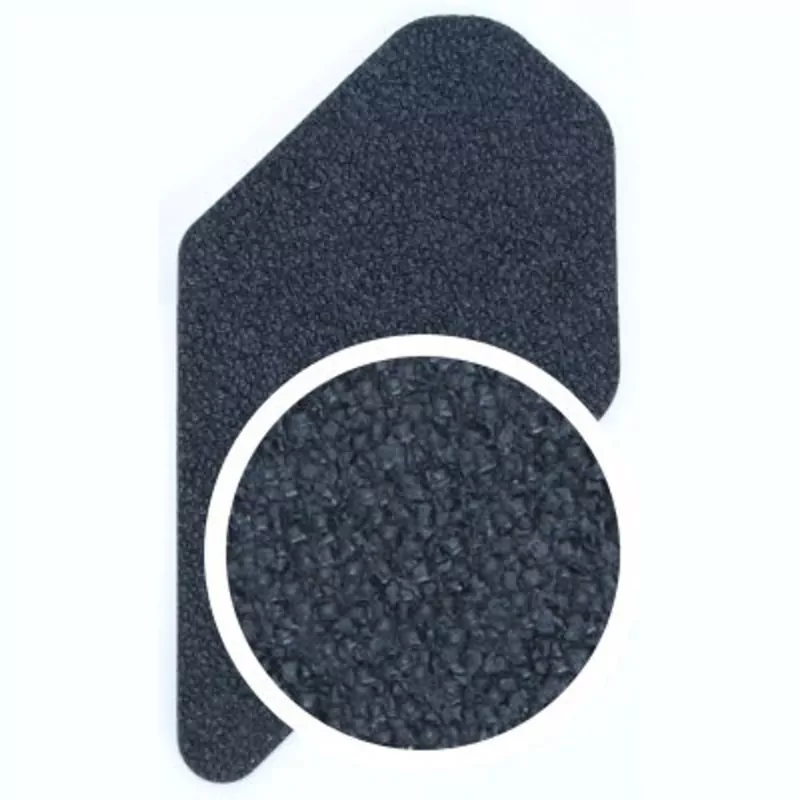R&G Eazi-Grip Tank Traction Pads Universal 305mm x 155mm (Paar)