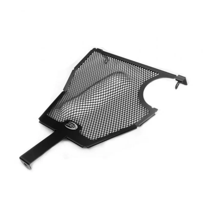 R&G Racing Krümmerschutz Honda CBR 500 R 2019-