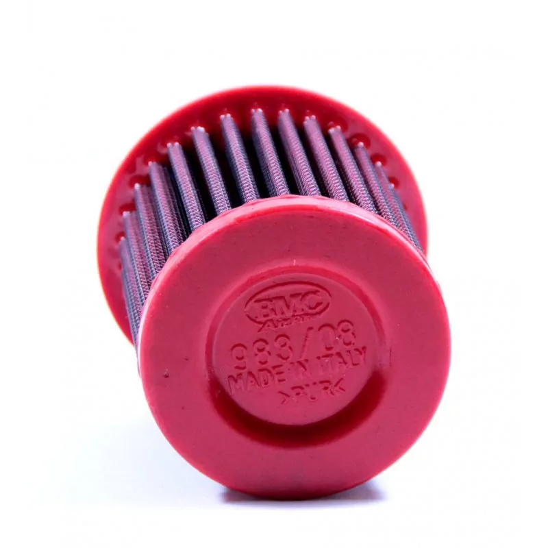 BMC Performance Luftfilter Norton Commando 961 2011-