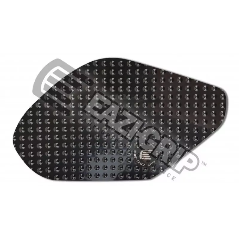 Eazi-Grip EVO Tank Traction Pads Suzuki GSX-R 600 / 750 2001-2003