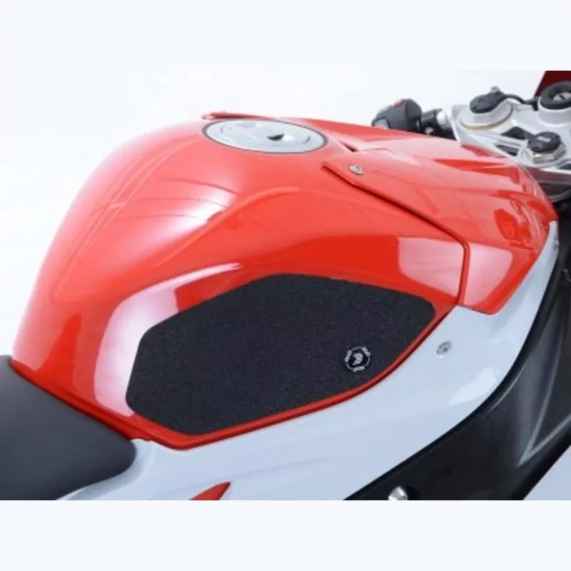 R&G Eazi-Grip Tank Traction Pads BMW S 1000 RR 2015-2018