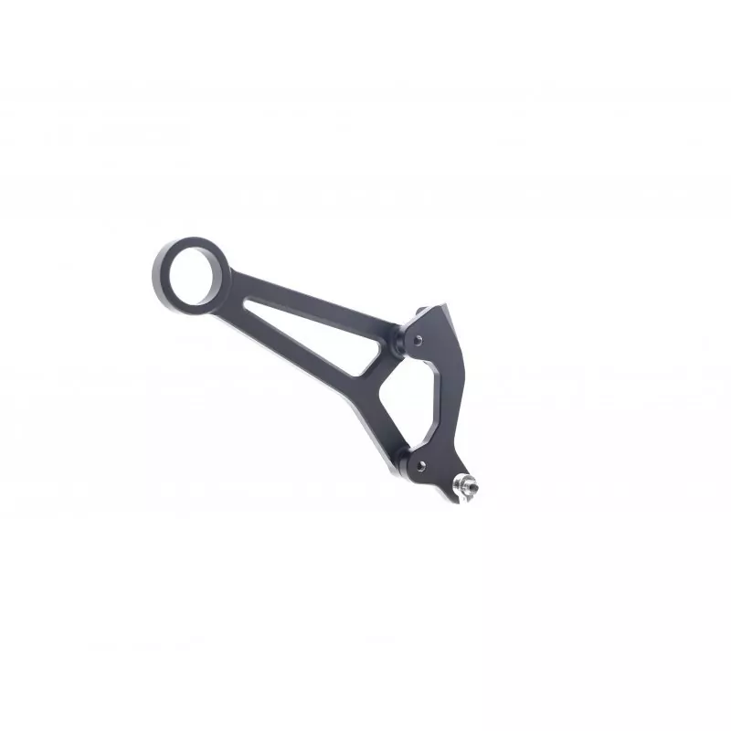 Evotech Auspuffhalter BMW R Nine T | Urban G/S | Racer | Pure 2014- | R 12 nineT 2024-