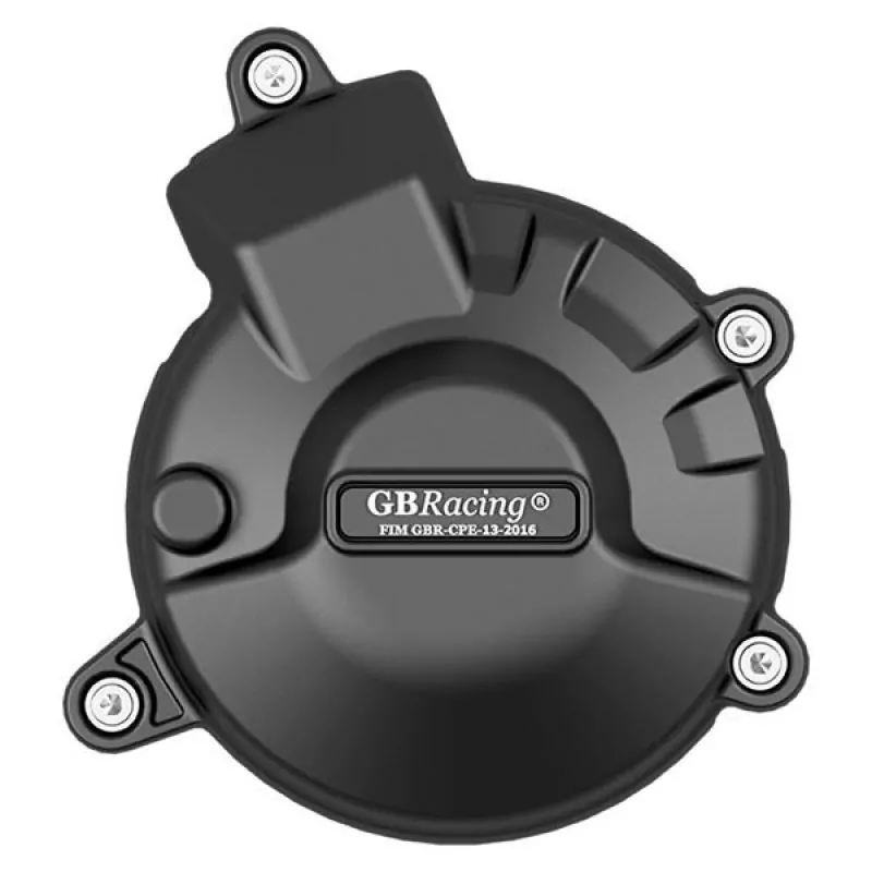 GB Racing Lichtmaschine Protektor Yamaha FZ 9 / MT-09 / Tracer 9 2021- / XSR 900 2022-