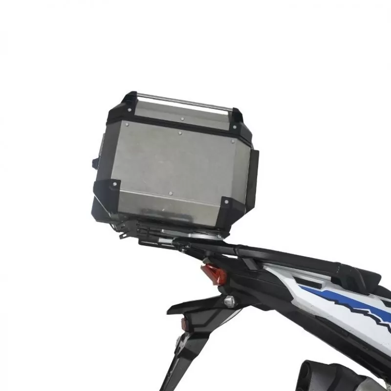 R&G Topcase Gepäckträger für die Honda CRF 1100 Africa Twin 2020- | Adv Sports 2020-