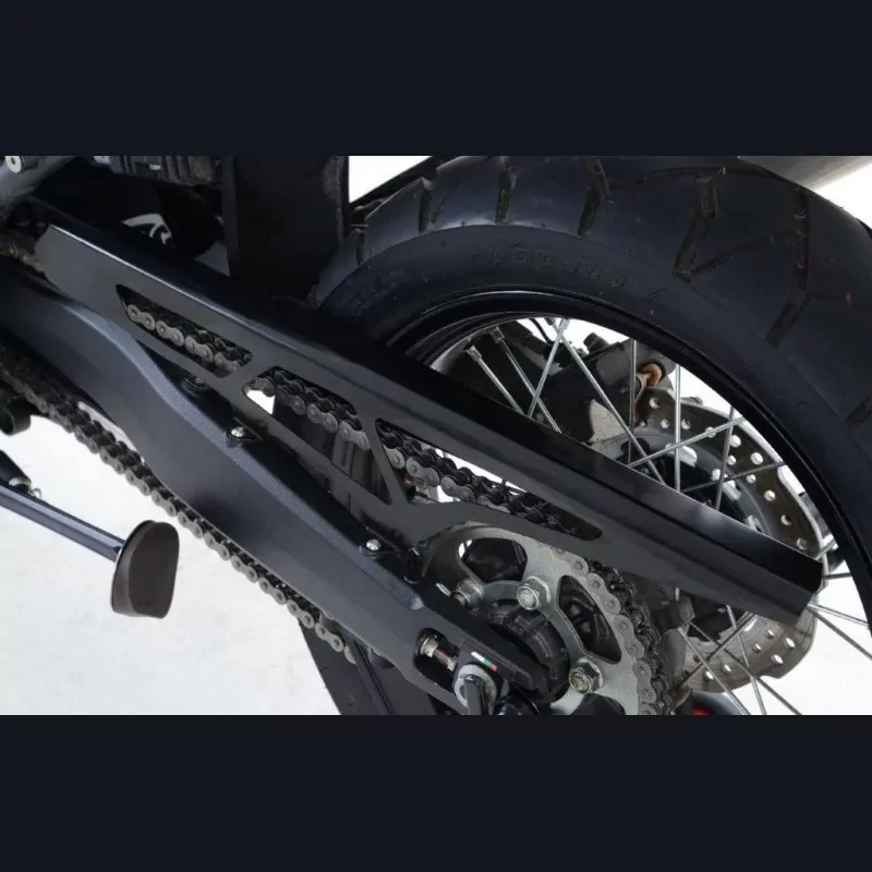 R&G Kettenschutz Aluminium Honda CRF 1000 Africa Twin 2016-2019 / Adventure Sports 2018-2019
