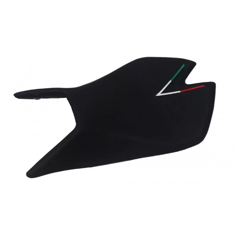Race Seat V4 Competition Line Aprilia RSV 4 / Tuono V4 2021-