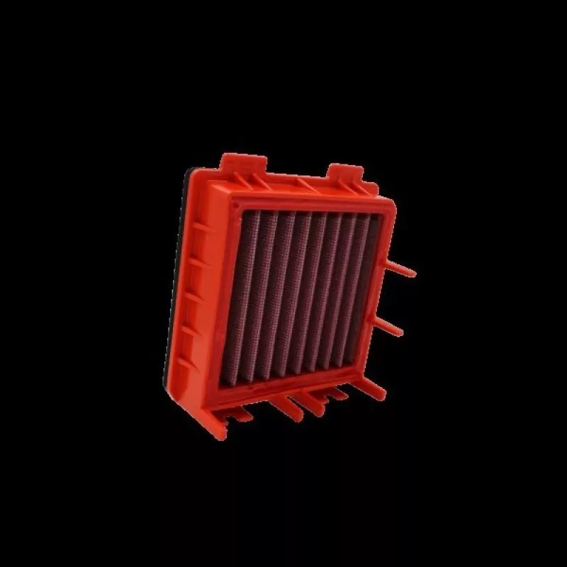 BMC Luftfilter KTM Duke 125 / 390 2024- / Husqvarna Svartpilen / Vitpilen 125 | 401 2024-