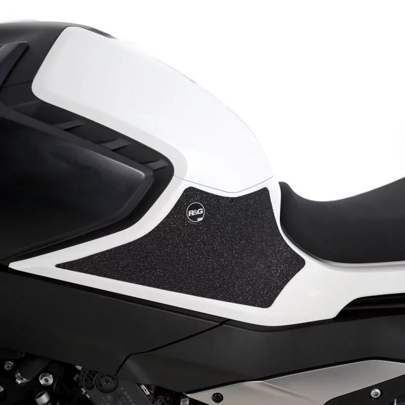 R&G Eazi-Grip Tank Traction Pads CF Moto 800 NK Sport 2023-