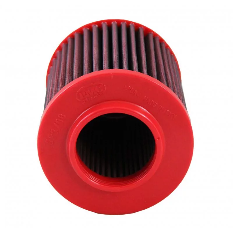 BMC Performance Luftfilter FORD S-MAX 2.2 TDCi (200 PS) Bj. 2010- BMC: FB923/08