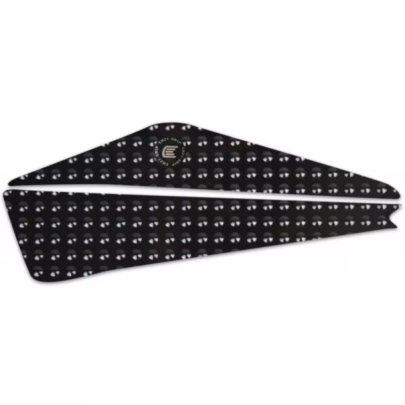 Eazi-Grip EVO Tank Traction Pads BMW R 1300 R 2025-