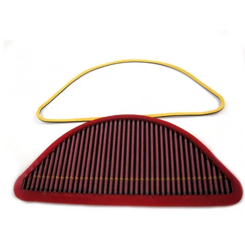 BMC Performance / Race Luftfilter MV Agusta F4 1000 R / RR 2010-