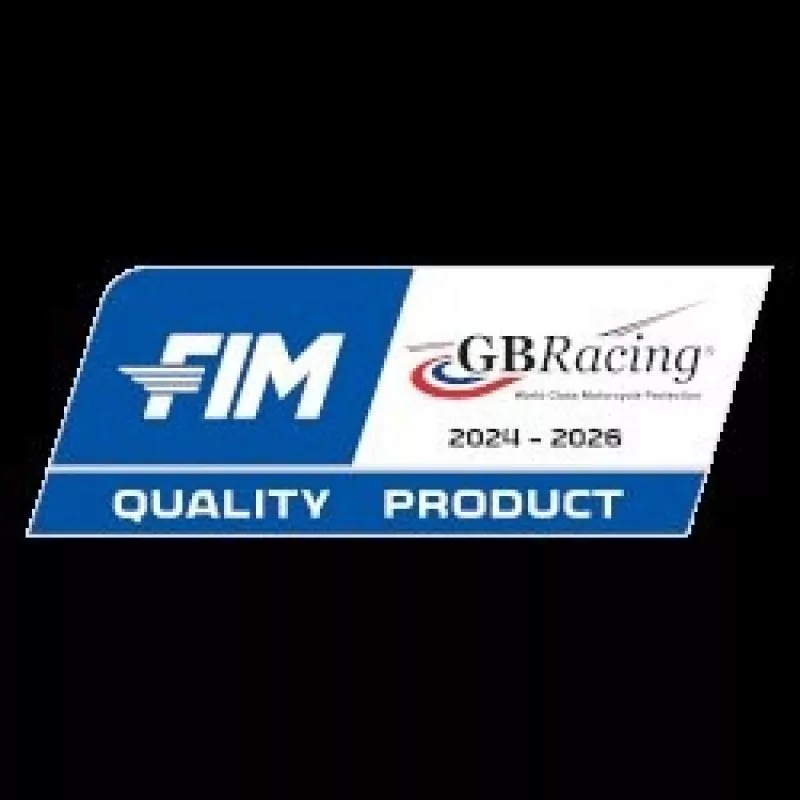 GB Racing Anlasser Protektor Triumph Speed Triple 1050 R / S / RS 2016-2020