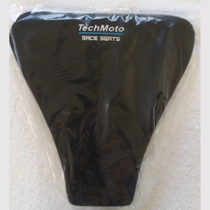 Professionell Racing Sitz "Competition" Suzuki GSX-R 1000 2017-