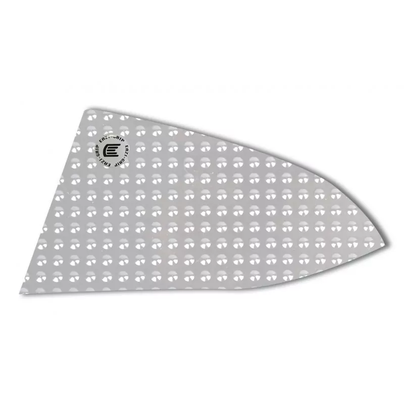 Eazi-Grip EVO Tank Traction Pads für Ducati Scrambler 800 2023-