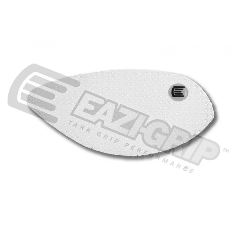 Eazi-Grip EVO Tank Traction Pads Kawasaki ZX-6 R 2000-2002