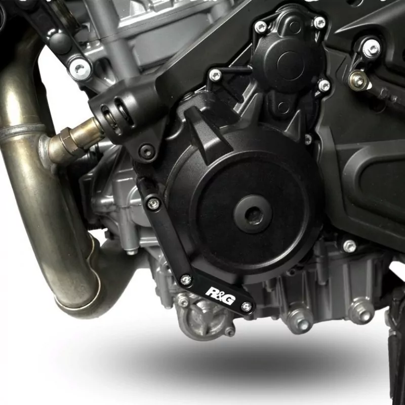 R&G Lichtmaschine Protektor KTM 990 Duke 2024-