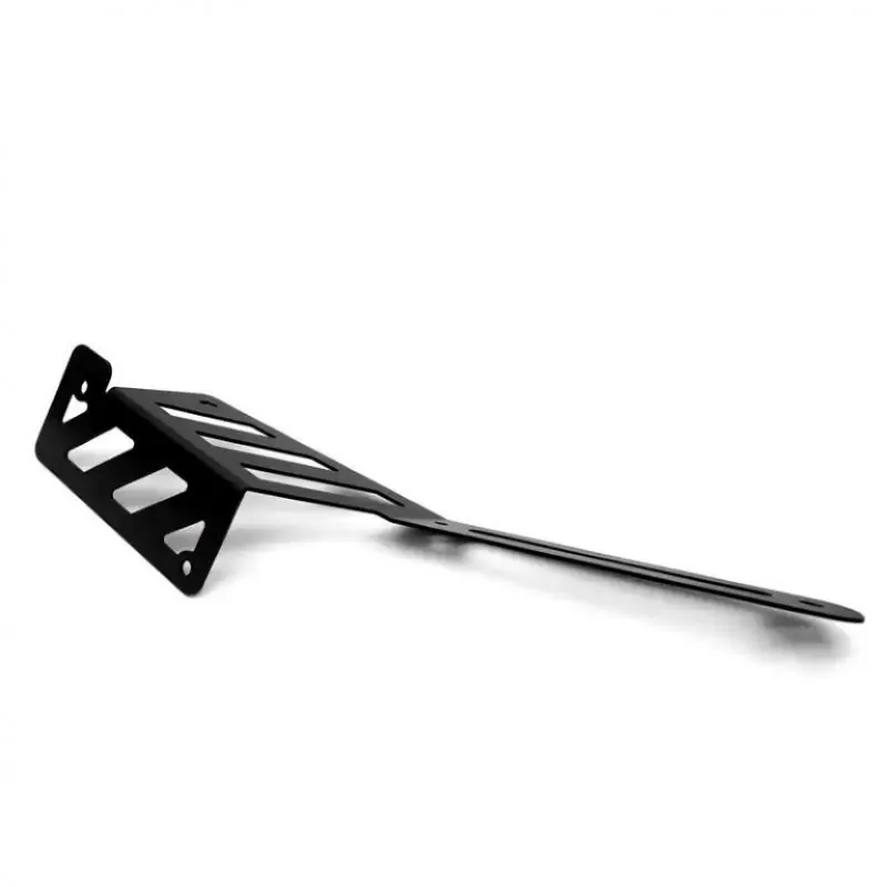 R&G Topcase Gepäckträger für die Honda GB 350 S 2025-