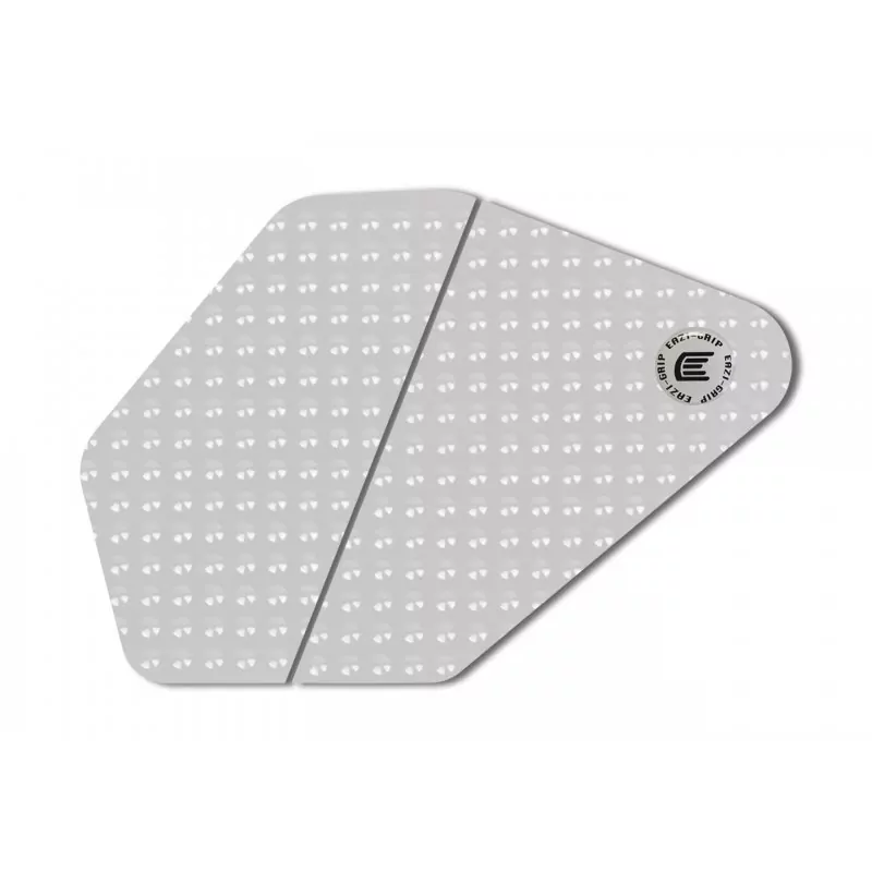 Eazi-Grip EVO Tank Traction Pads für Suzuki V-Strom 250 2017-2021