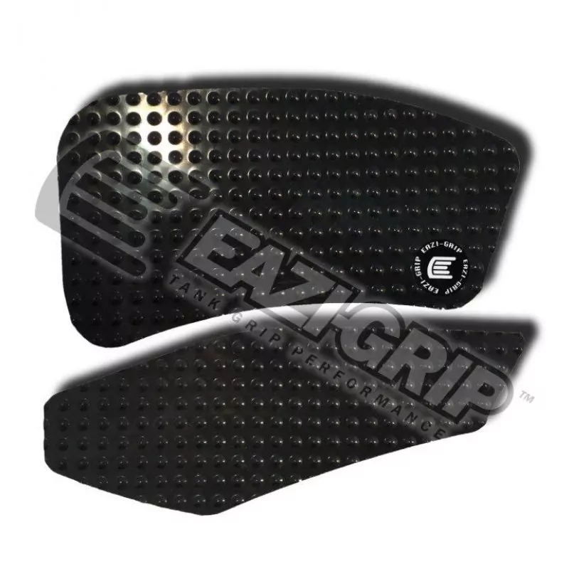 Eazi-Grip EVO Tank Traction Pads Kawasaki Z 1000 2014-