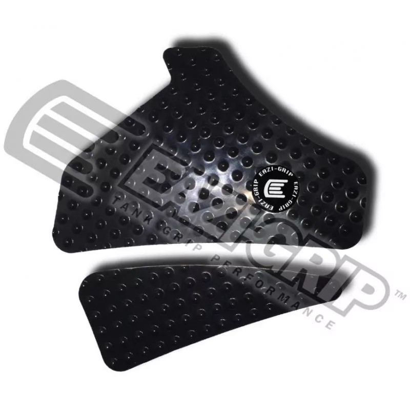 Eazi-Grip EVO Tank Traction Pads MV Agusta Stradale 800 2015-2017