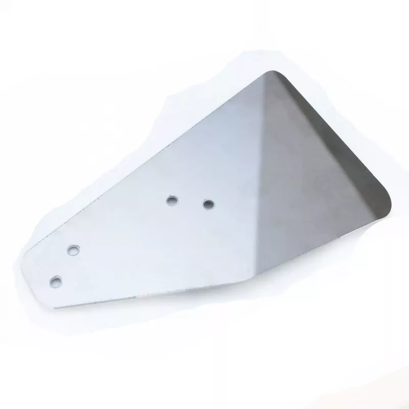 R&G Premium Kennzeichenhalter "Termignoni" mit Hitzeschutz Ducati Hypermotard 950 / SP / RVE 2021-