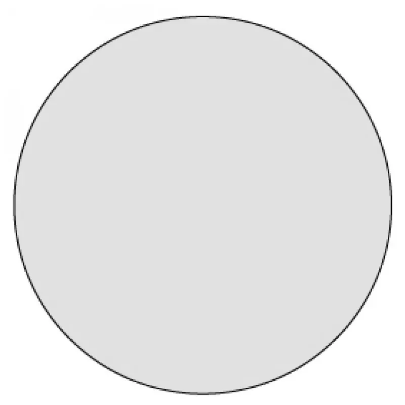 Eazi-Grip Dashboard Displayschutzfolie Yamaha XSR 125 2021-