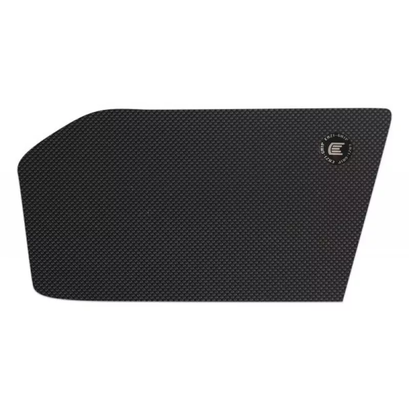 Eazi-Grip PRO Tank Traction Pads Honda CBR 600 RR 2024-