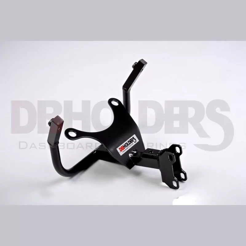 DB Holders Aluminium Verkleidungs Halter Suzuki GSX-R 1000 2009-2016
