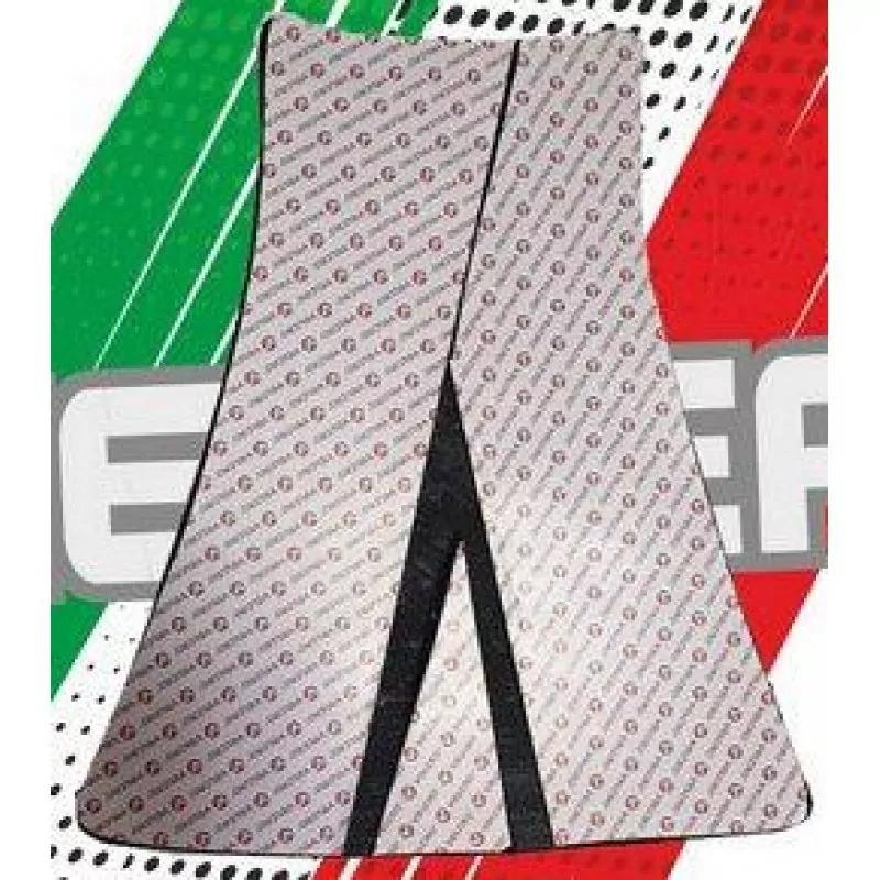 Professionell Racing Sitz "Competition" Honda CBR 1000 RR-R 2020-