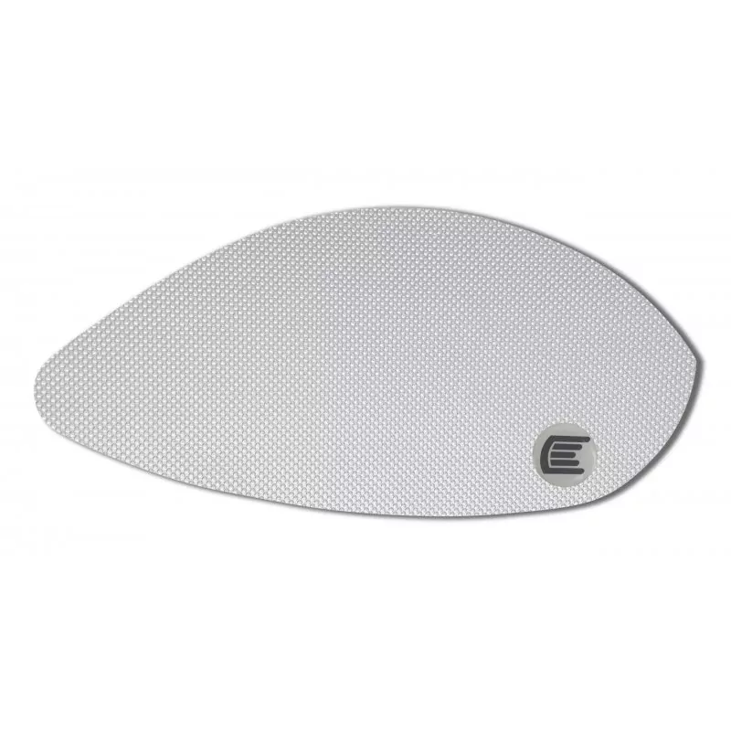 Eazi-Grip PRO Tank Traction Pads für Kawasaki ZX-6 R 2000-2002