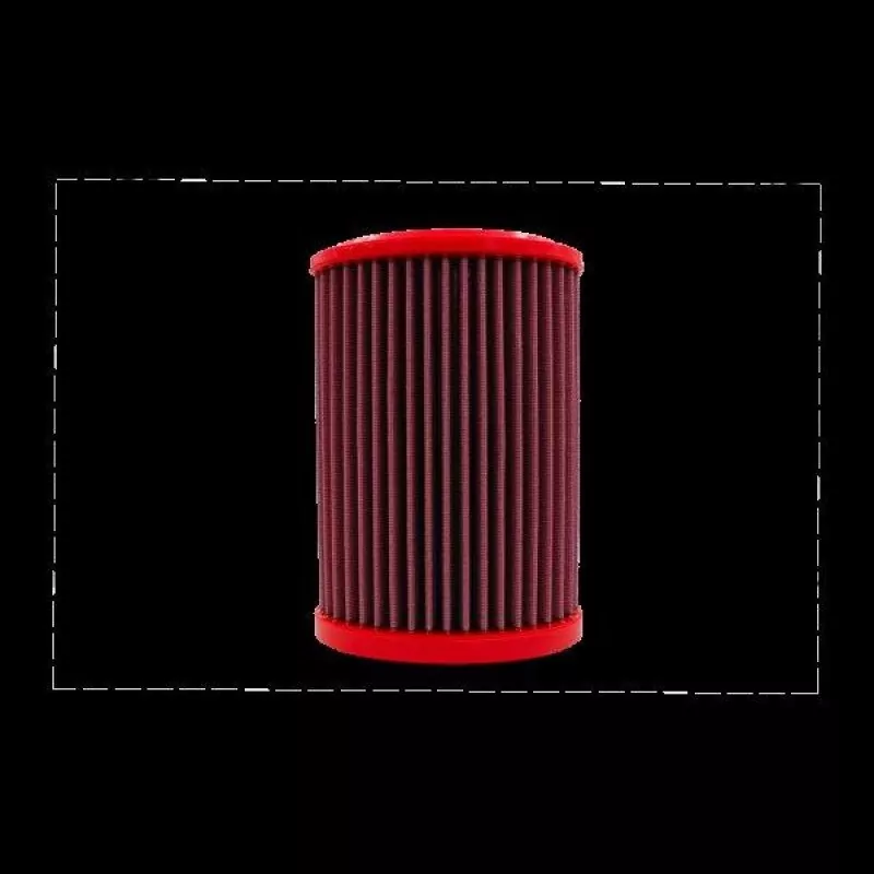 BMC Performance Luftfilter ALFA ROMEO 159 Sportwagon / Brera / Spider (939) BMC: FB454/08
