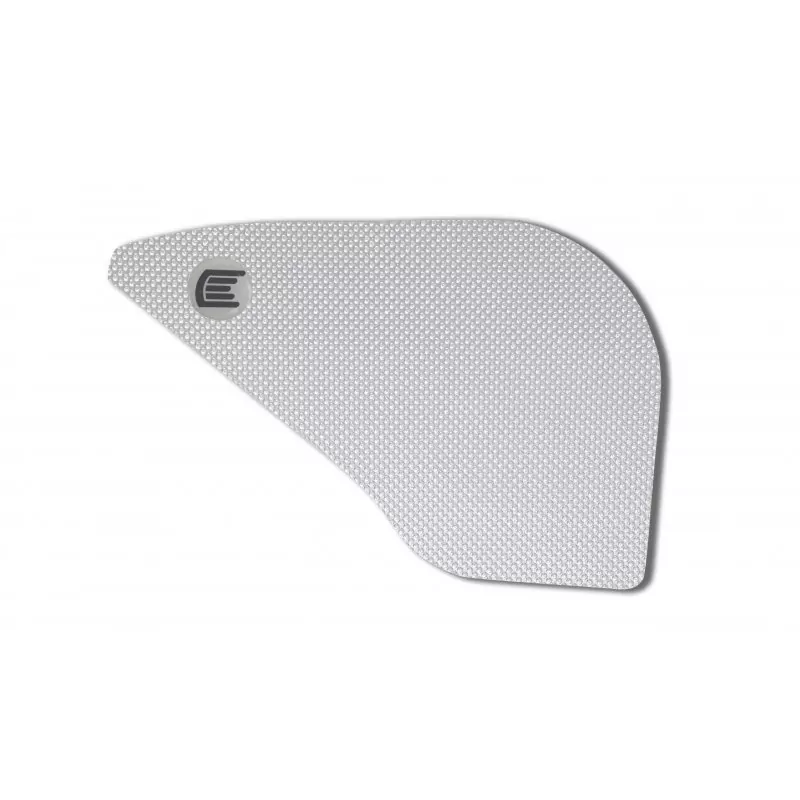 Eazi-Grip PRO Tank Traction Pads für Triumph Tiger Explorer 1200 2012-2021