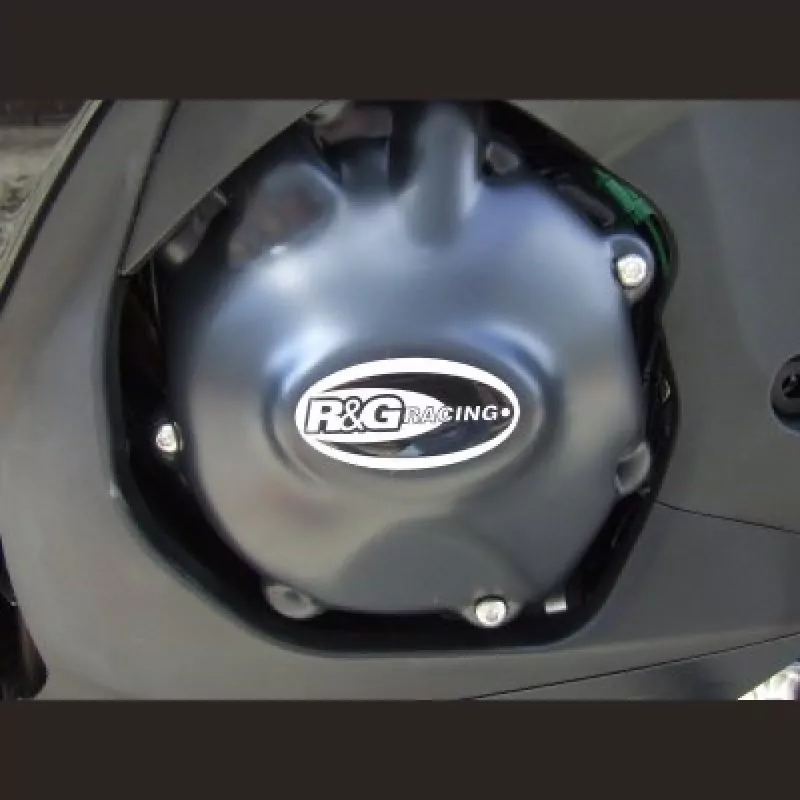 R&G Racing Lichtmaschine Protektor Suzuki GSX-R 1000 2009-2016